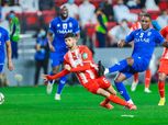 نجم الهلال قبل مباراة السبت: «الأهلي اتظلم في كأس العالم للأندية»