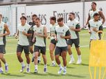 فحص منشطات مفاجئ يثير حالة من التوتر في ريال مدريد
