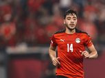 أكرم توفيق: أتمنى تتويج الأهلي بميدالية في كأس العالم للأندية