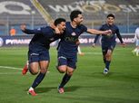 حدث فجرا في الزمالك.. مفاجأة ممدوح عباس تحرك معتمد جمال ومفاوضات ضم لاعب الأهلي السابق