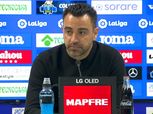برشلونة يفاضل بين دي ماريا ورافينيا لتعويض رحيل عثمان ديمبلي