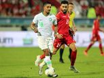 رسميا.. تعليق النشاط الرياضي في البحرين لأجل غير مسمى