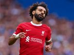 كأس العالم للأندية يقرب محمد صلاح من اتحاد جدة.. صدام محتمل مع الأهلي