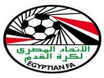 وزير الرياضة يكشف مصير إلغاء الدوري الممتاز بسبب كأس الأمم