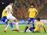 الزمالك يخوض دوري أبطال إفريقيا من الأدوار التمهيدية وفقا للوائح الكاف