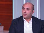 أول تعليق من هاني العتال بعد انتخابات الزمالك: سأظل في خدمة النادي