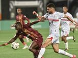 نجم الزمالك السابق: الفريق بحاجة للتعاقد مع 10 صفقات