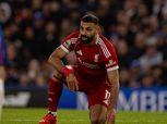 حقيقة انتقال محمد صلاح لإنتر ميامي ومزاملة ليونيل ميسي.. الكشف عن الوجهة الأقرب