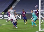 موعد مباراة برشلونة القادمة في دوري أبطال أوروبا