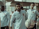 فرج عامر لـ«الوطن»: أرسلنا عرضا رسميا لضم صلاح محسن وريان من الأهلي