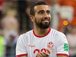 رسميا.. نعيم السليتي ينضم لصفوف الاتفاق السعودي قادما من ديجون الفرنسي