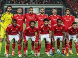 حقيقة تقدم الأهلي بشكوى للاتحاد الأفريقي بسبب الوداد المغربي