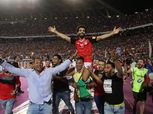 رئيس الريان القطري: ليس من العقل غياب الأرجنتين ومشاركة مصر في كأس العالم