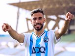 مصير عقوبة بيراميدز بعد مشاركة ناصر ماهر في دوري الأبطال.. ما علاقة الأهلي؟