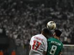 فلاش باك.. ماذا حدث في مواجهة الزمالك والمصري بالدور الأول للدوري؟