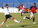 الجونة: جاهزون لاستكمال الدوري ومتضامنون مع قرارات وزير الرياضة
