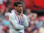 هاني رمزي يرشح لاعب جديد للانضمام للمنتخب
