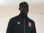 بادجي: الأهلي رقم واحد في أفريقيا.. وكان من العار الهزيمة مجددا أمام صن داونز