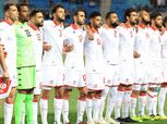 قائمة منتخب تونس لبطولة كأس العالم 2026.. استبعاد بن رمضان والجزيري