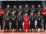 منتخب الطائرة يتلقى هزيمة جديدة أمام البرتغال بالدوري العالمي