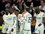 موقف جولر وإندريك من السوبر الأوروبي.. وسيبايوس يحسم مصيره مع مع ريال مدريد