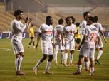 شوبير يكشف عن انفراجة في أزمة مستحقات الأجانب بالزمالك