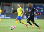 مجموعة الزمالك.. النصر والشباب يتعادلان سلبيًا بالبطولة العربية