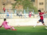 الإسماعيلي والبنك الأهلي يطلبان ضم أدهم حامد من النصر