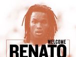 رسميا| "سانشيز" ينضم لصفوف سوانزي سيتي