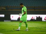 لقاء الخميسي تؤكد توقيع زوجها محمد عبدالمنصف للأهلي: بحب الخطيب