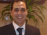 تامر عبدالحميد: توقع نتيجة مباراة الأهلي والزمالك في السوبر المصري صعب