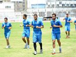 عقب العودة من معسكر ألمانيا.. لاعبي الزمالك راحة 48 ساعة