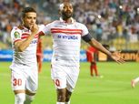 "فتح الله مش زملكاوي".. تفاصيل جلسة رئيس الزمالك وشيكابالا