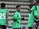 بعثة ساجرادا تصل الثلاثاء لمواجهة الزمالك في الكونفدرالية