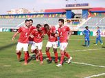 الأهلي يعود إلى استاد القاهرة بمباريات الدوري بحضور 5 آلاف مشجع