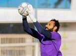 عاجل.. جنش: الأهلي حاول ضمي قبل انتقالي للزمالك