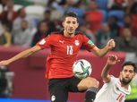 أبو الفتوح: تلقيت عروضا من البرتغال وسويسرا.. و«عبدالشافي» مثلي الأعلي