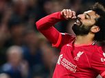 8 لاعبين يجبرون ليفربول على قبول شرط محمد صلاح.. والإدارة ترفض