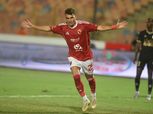 زيزو يرد على عبد الواحد السيد.. ويكشف تفاصيل عقده مع الزمالك بالأرقام