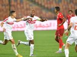 فيريرا يعلن قائمة الزمالك لمباراة الداخلية بالدوري.. استبعاد شيكابالا