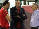 زيزو: المدير الفني القادم للأهلي أجنبي
