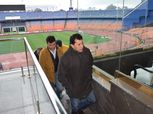 تعرف على شروط الانضمام لعضوية مجلس إدارة الاتحاد المصري للألعاب الألكترونية