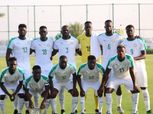 بث مباشر لمباراة السنغال وتنزانيا في كأس الأمم الأفريقية 2019