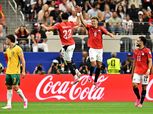 موعد مباراة مصر المقبلة بعد التأهل إلى دور الـ16 في كأس العالم 2026