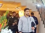 في الواحدة ظهرًا.. حافلة الأهلي تتحرك لملعب مباراة صن داونز