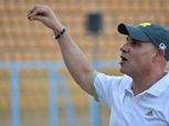 «وهبة»: لاعبو منتخب الناشئين يريدون السير على نهج محمد صلاح