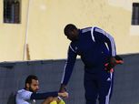 الزمالك يفقد أكثر من نصف قوته أمام بيراميدز.. «جنش وأوباما» و«فتحي» على قائمة الانتظار