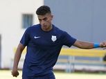 رئيس إنبي يكشف مفاجأة في تفاصيل تعاقد الزمالك مع محمد حمدي
