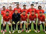 موتسيبي يهنئ منتخب مصر بالتأهل لنصف نهائي أولمبياد باريس 2024