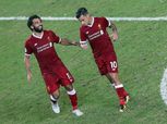 أسطورة ليفربول يتحدث عن رغبة «صلاح» في تكرار سيناريو رحيل «كوتينيو» لبرشلونة